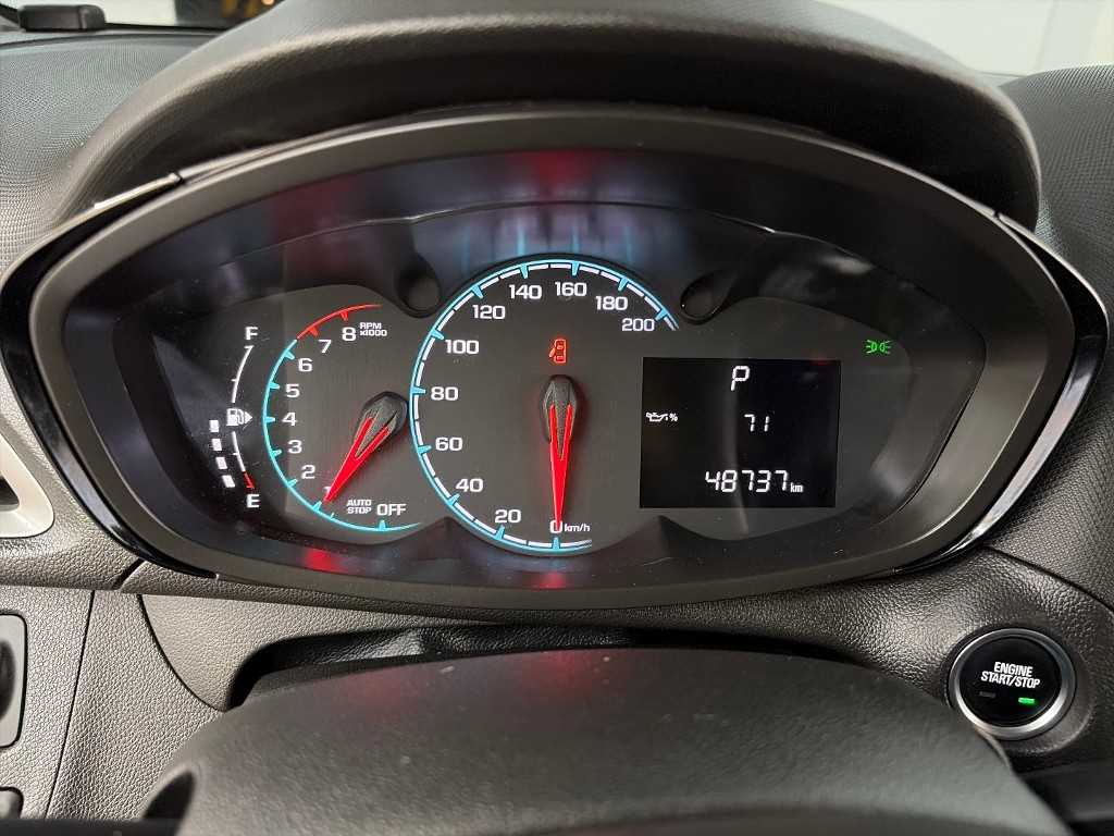 차량사진 6