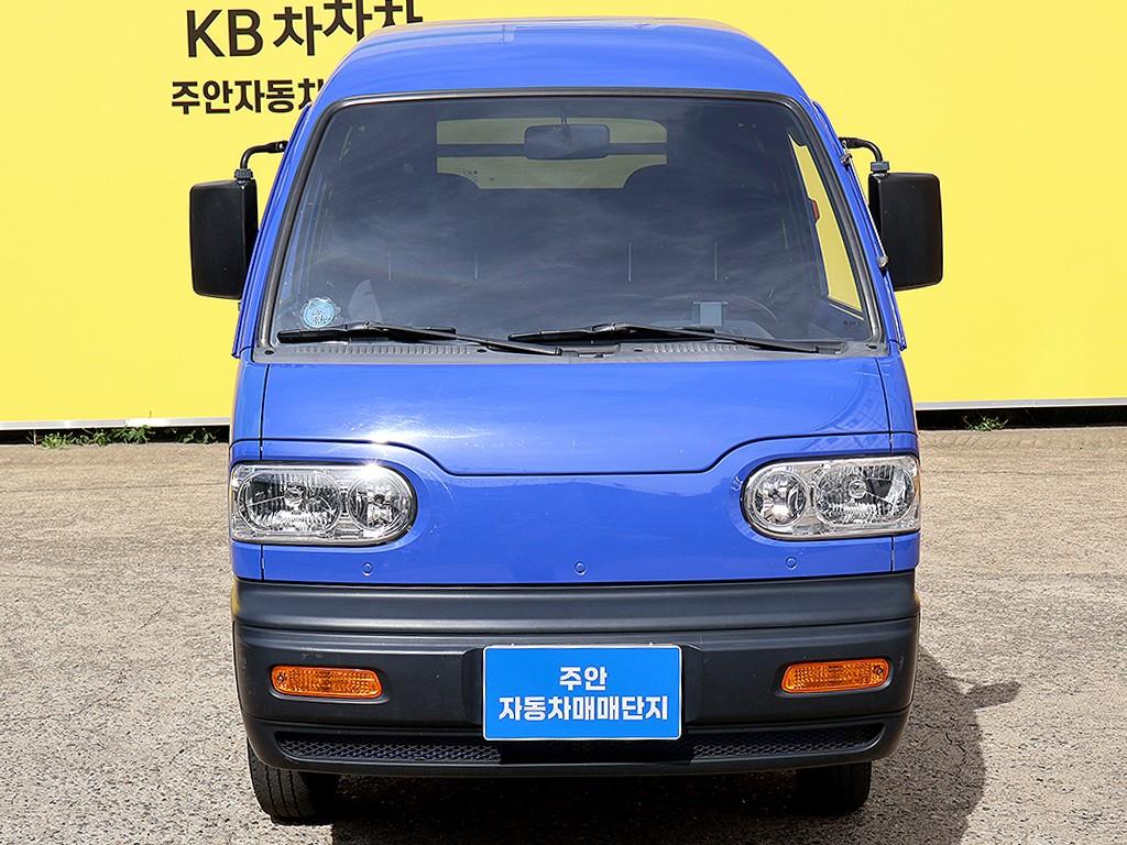 차량사진 1