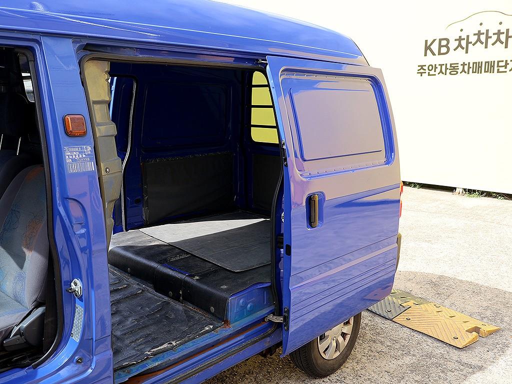 차량사진 14