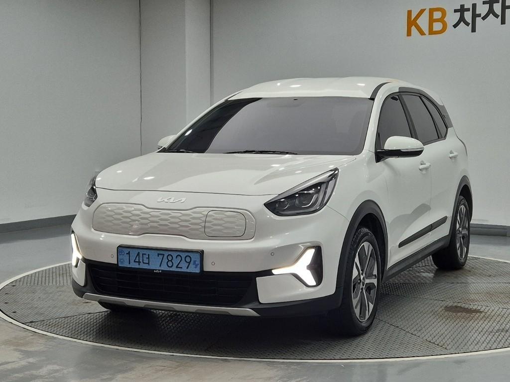 차량사진 1