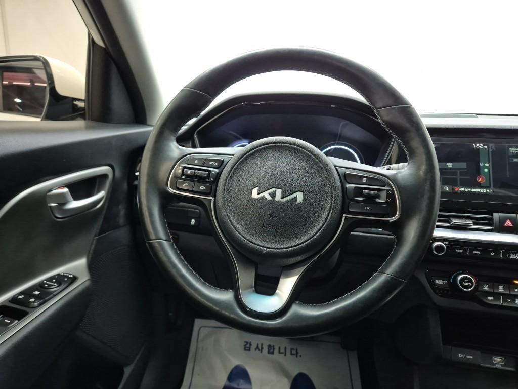 차량사진 9