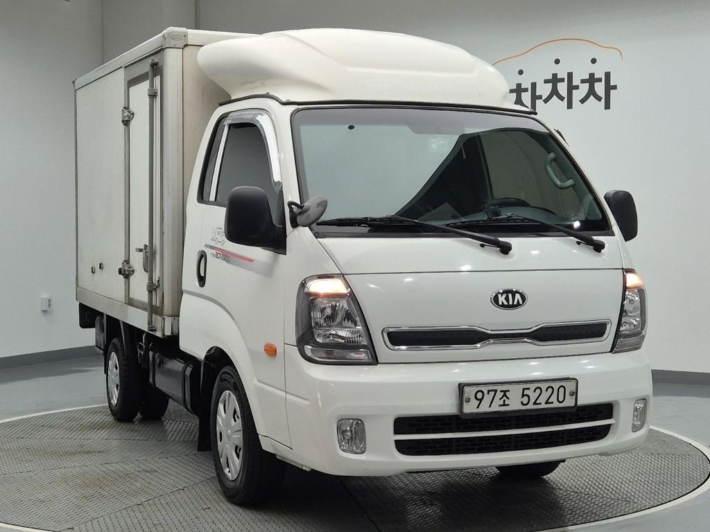 차량사진 4