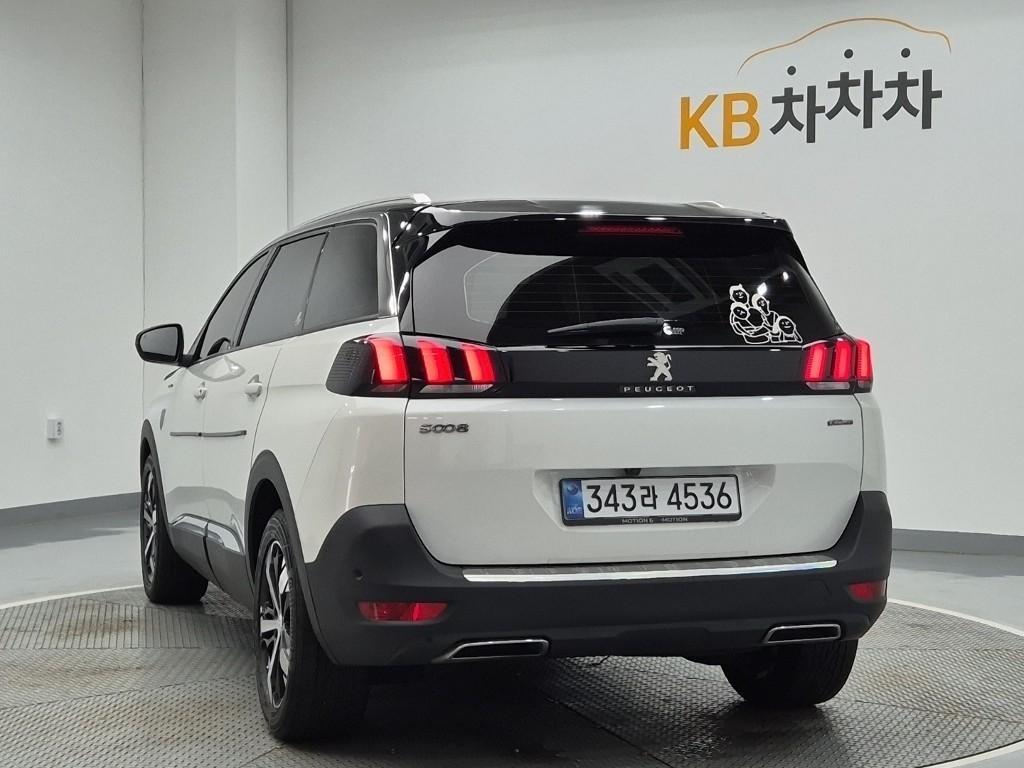 차량사진 2