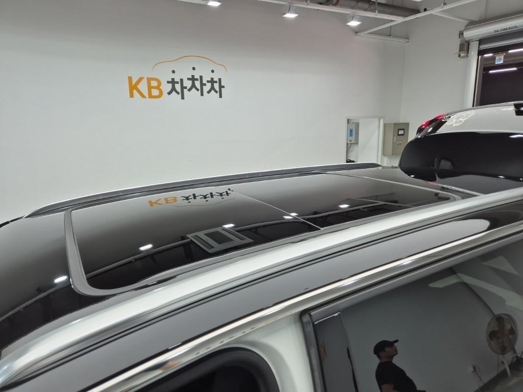 차량사진 13