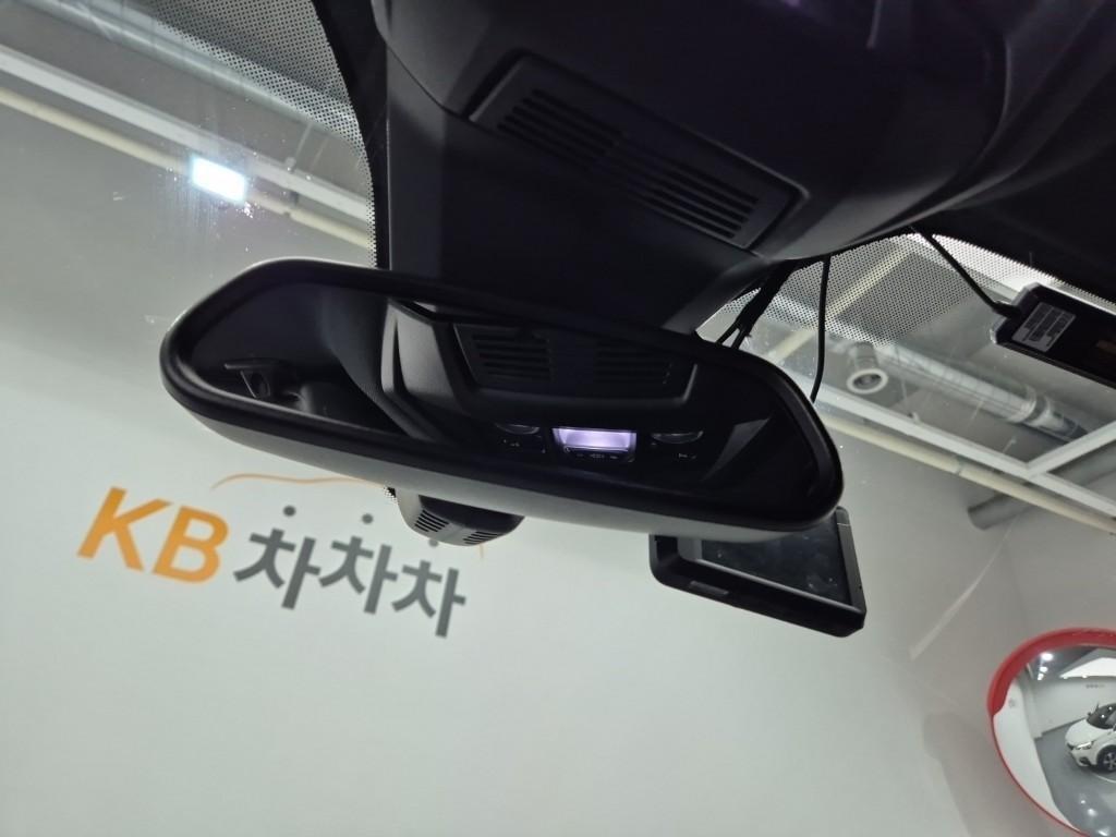 차량사진 16