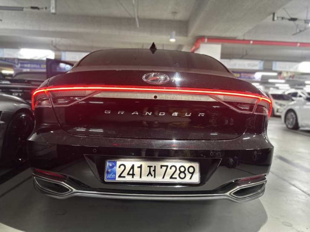 차량사진 2