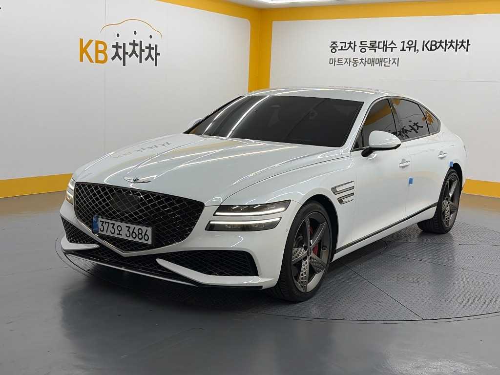 차량사진 1