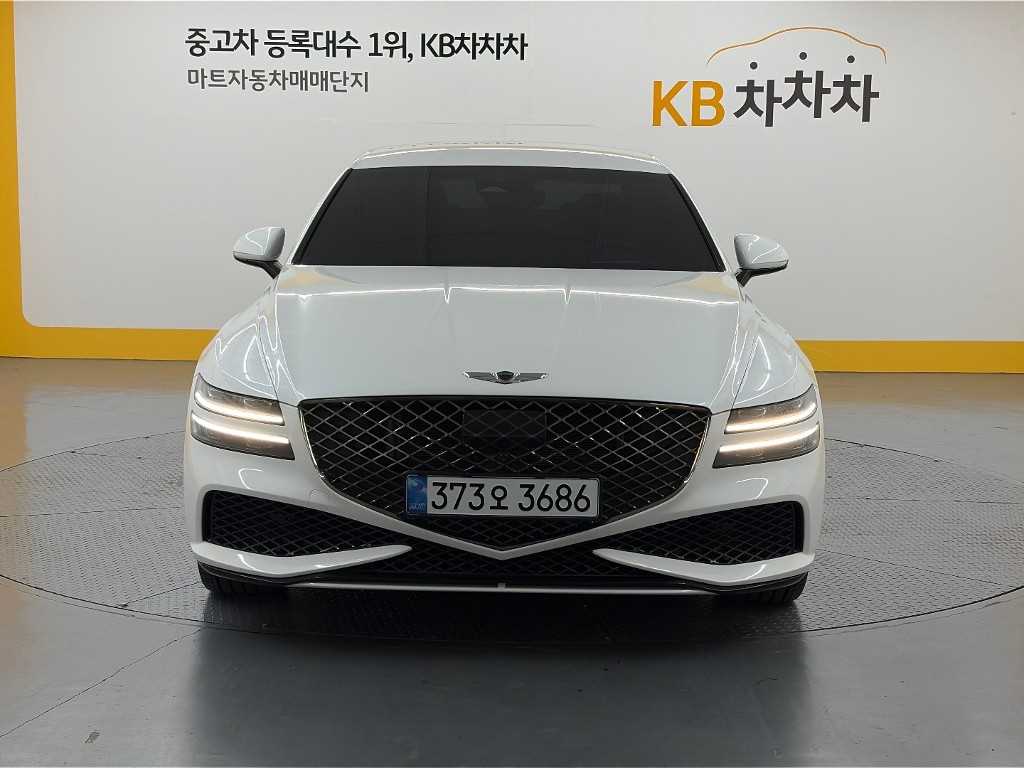차량사진 2