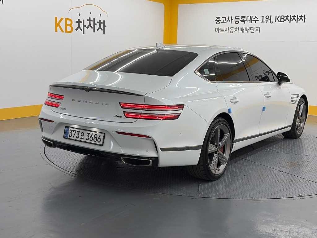 차량사진 3