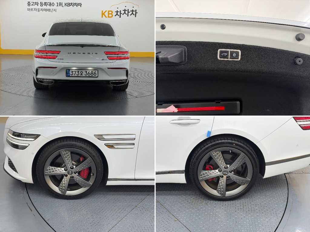 차량사진 18