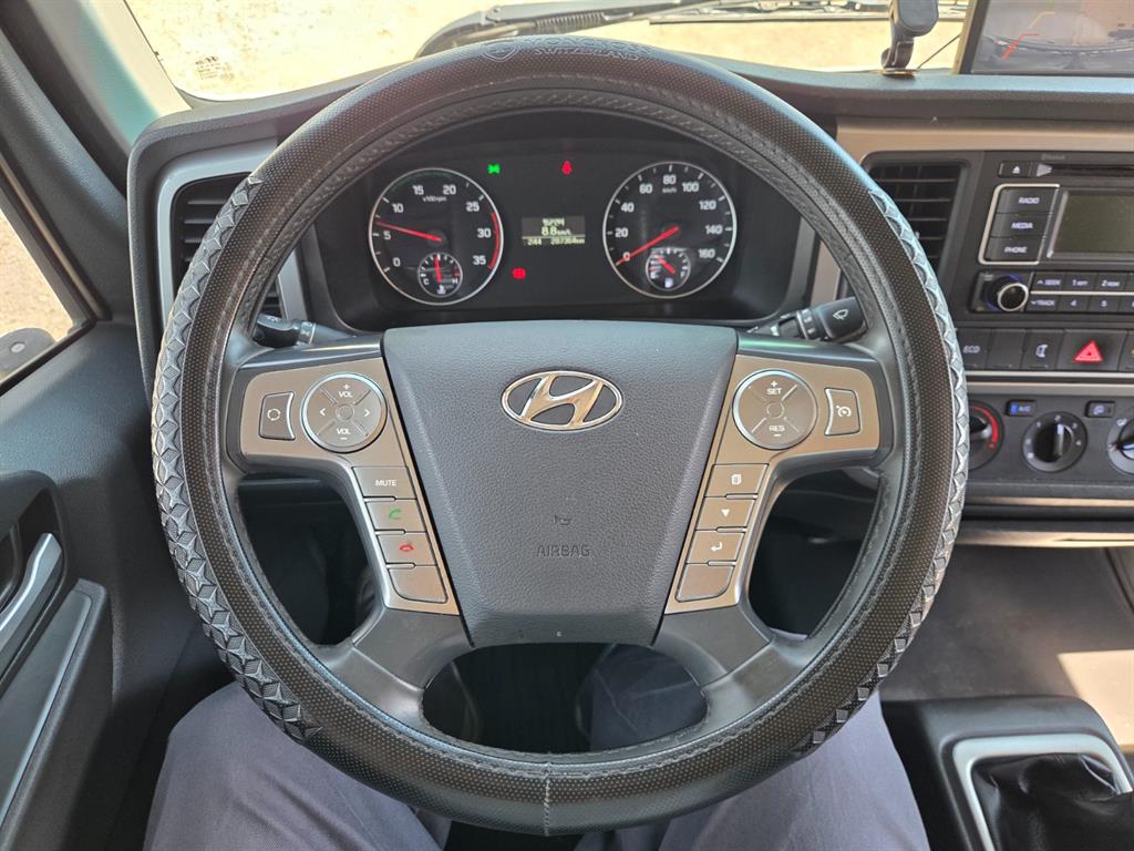 차량사진 15