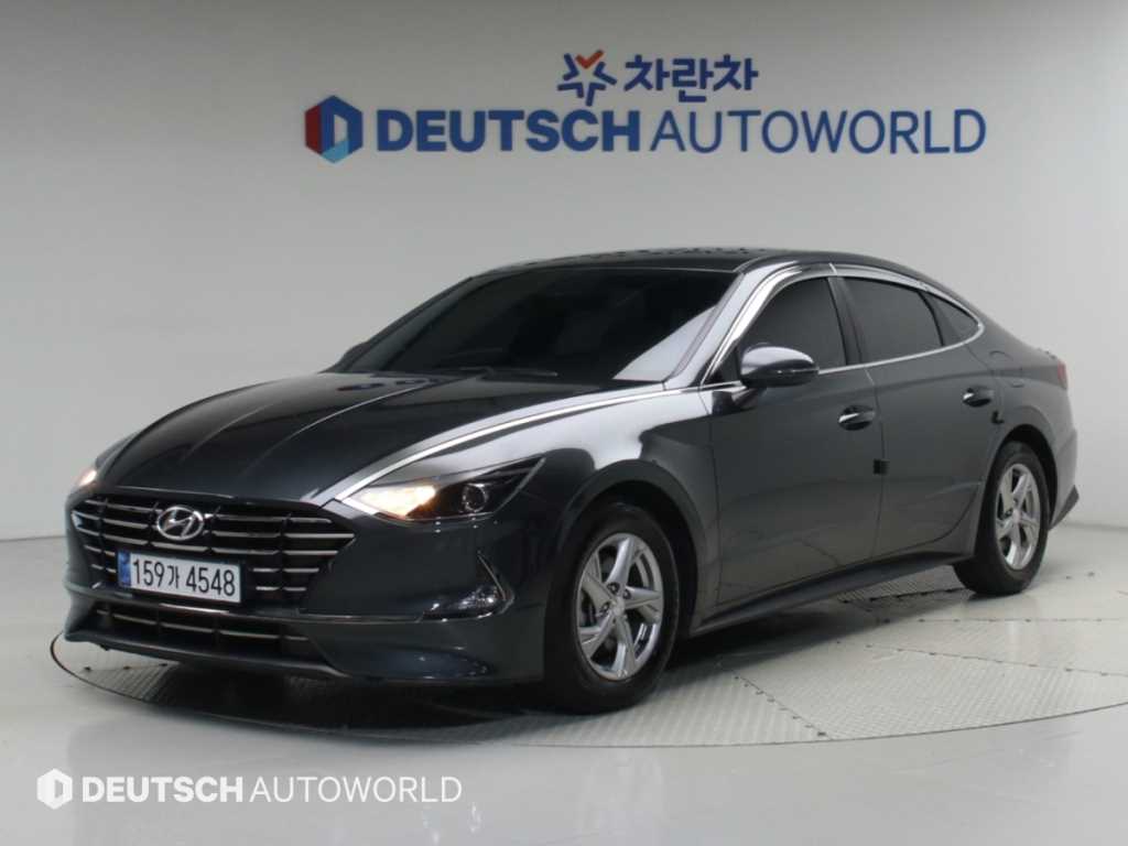 차량사진 1