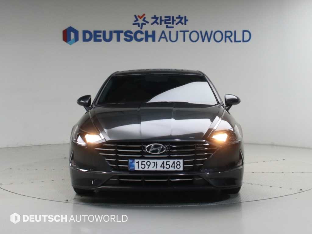 차량사진 3