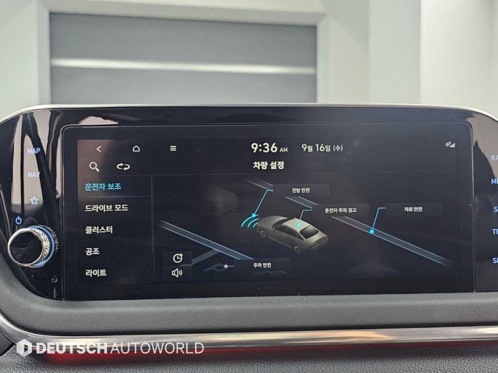 차량사진 17