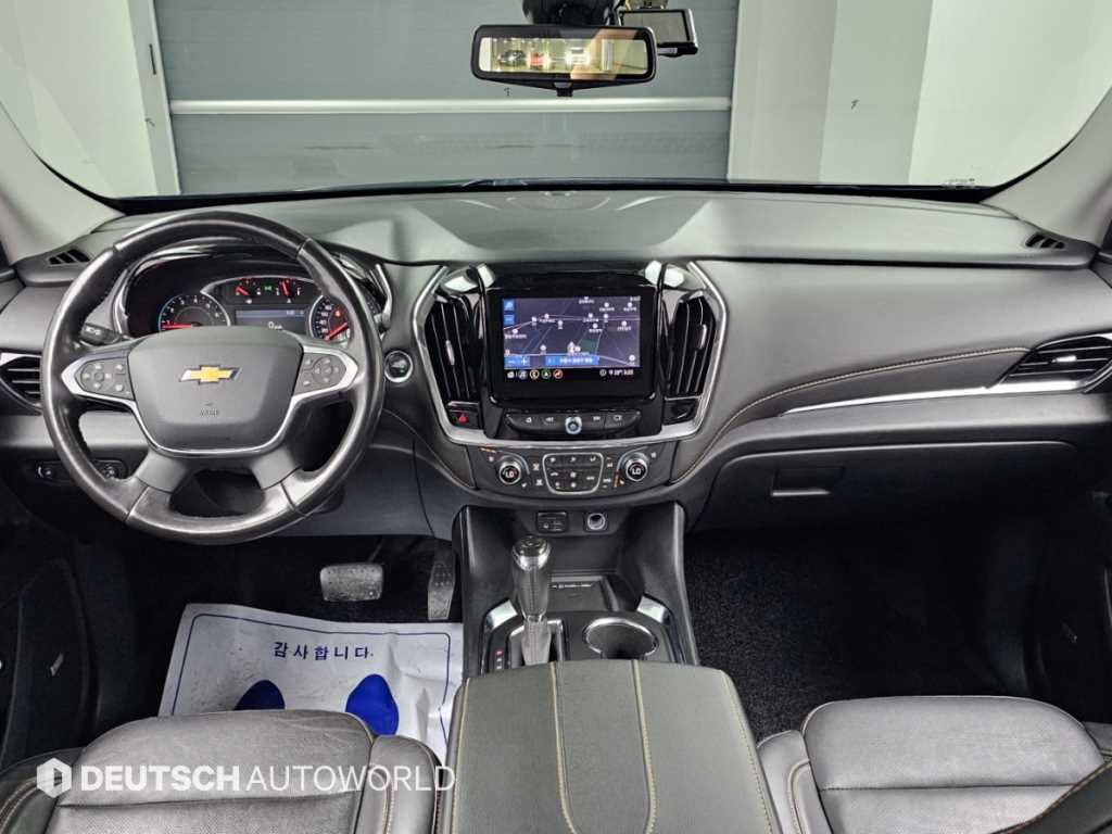 차량사진 7