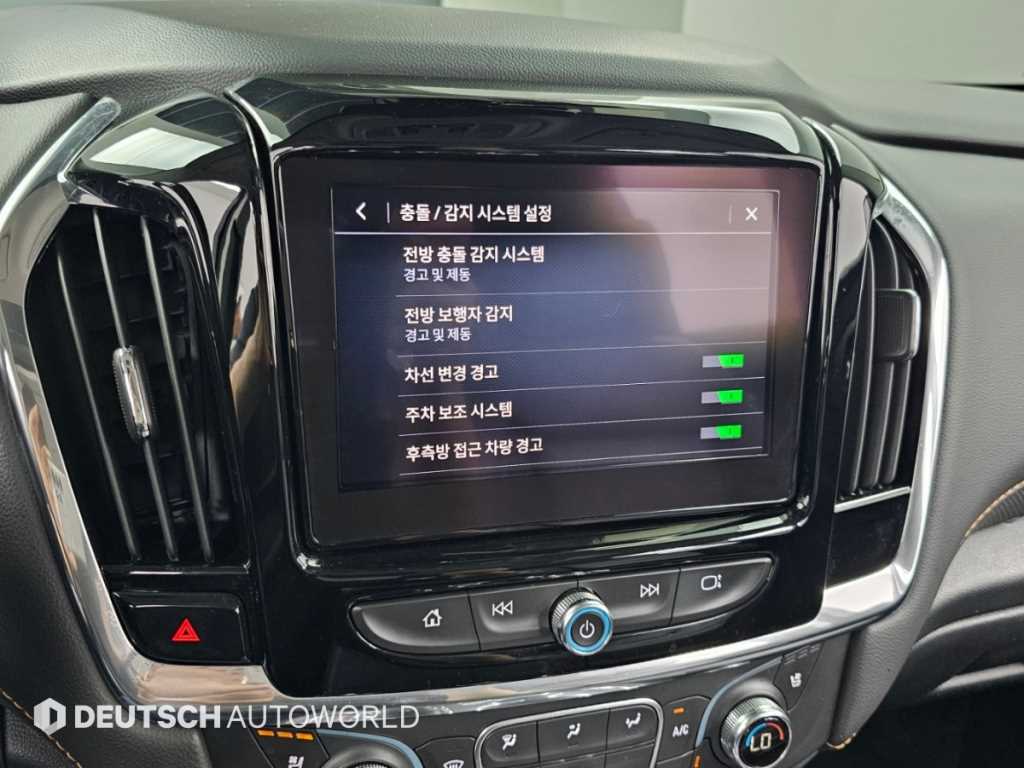 차량사진 17