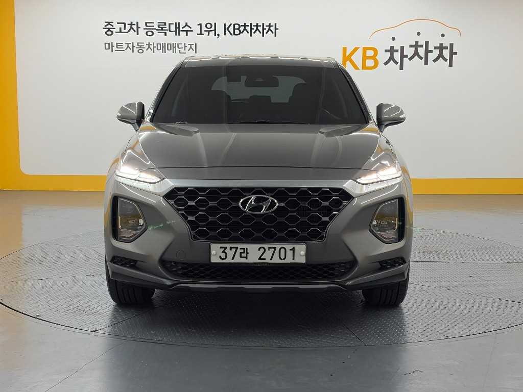 차량사진 2