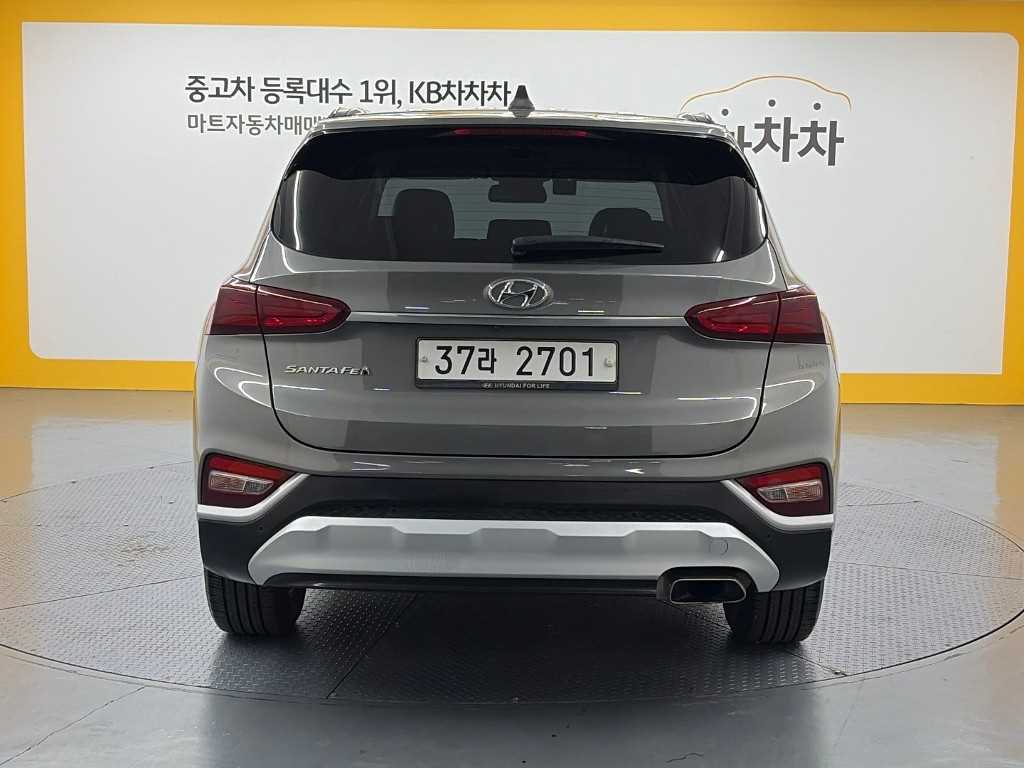 차량사진 3