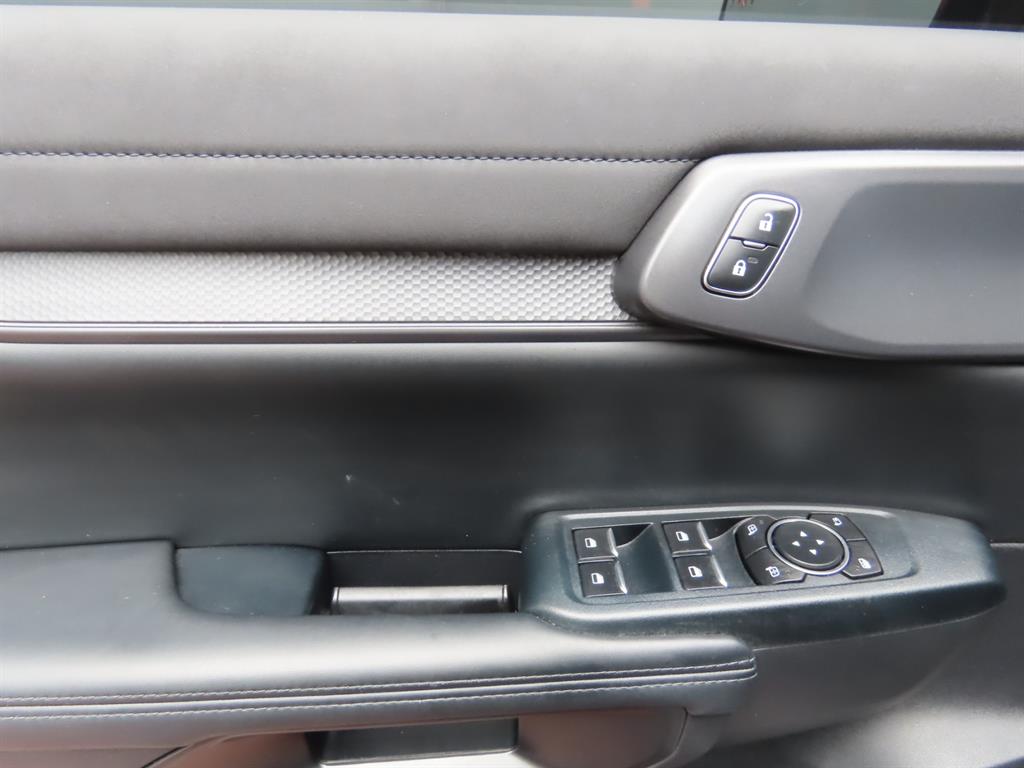 차량사진 13