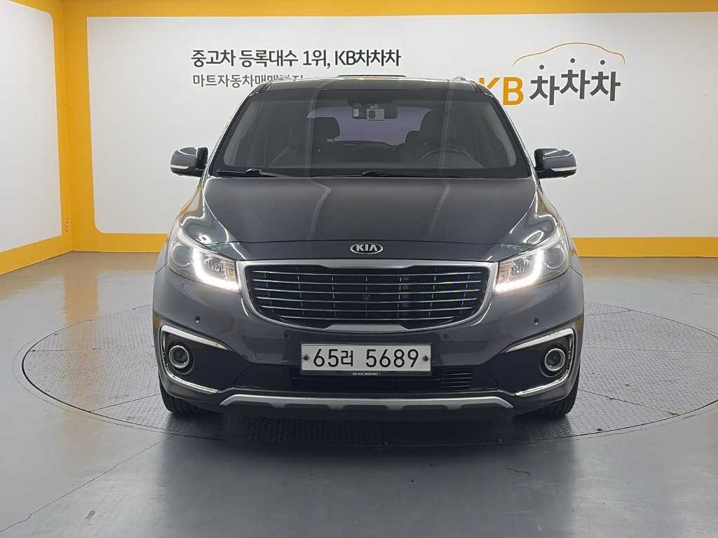 차량사진 2