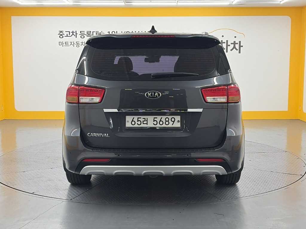 차량사진 3