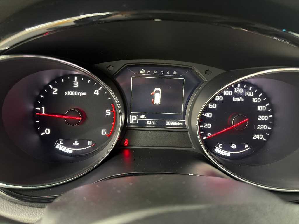 차량사진 6