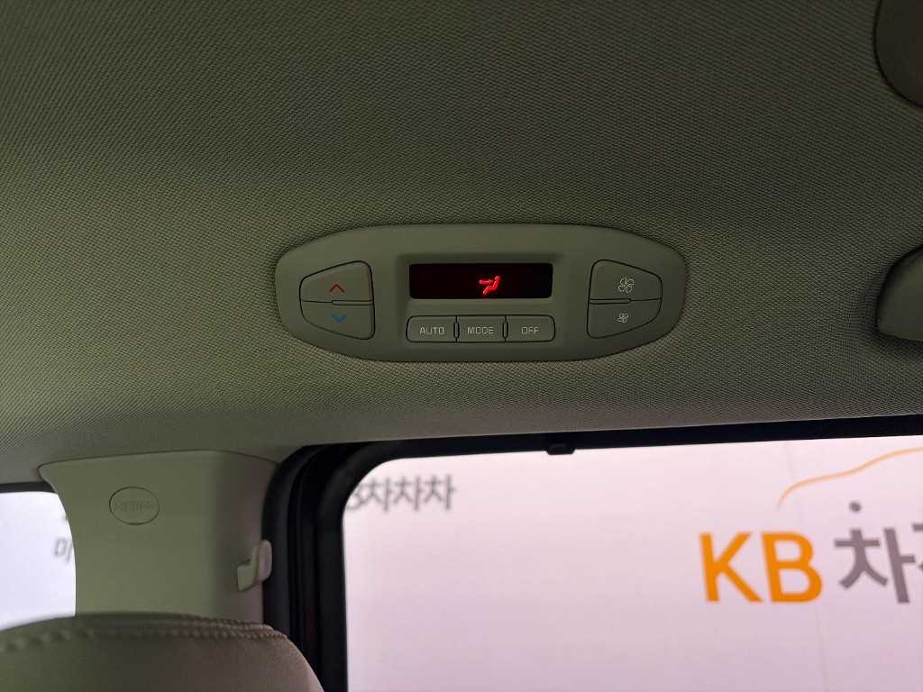 차량사진 15