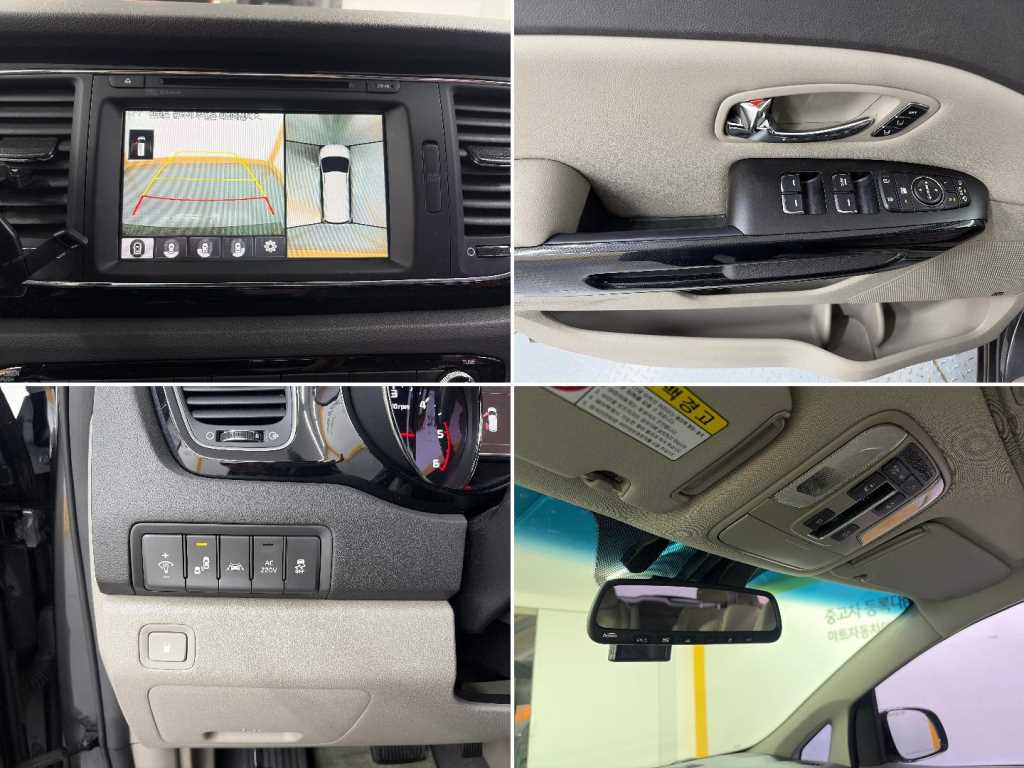 차량사진 19
