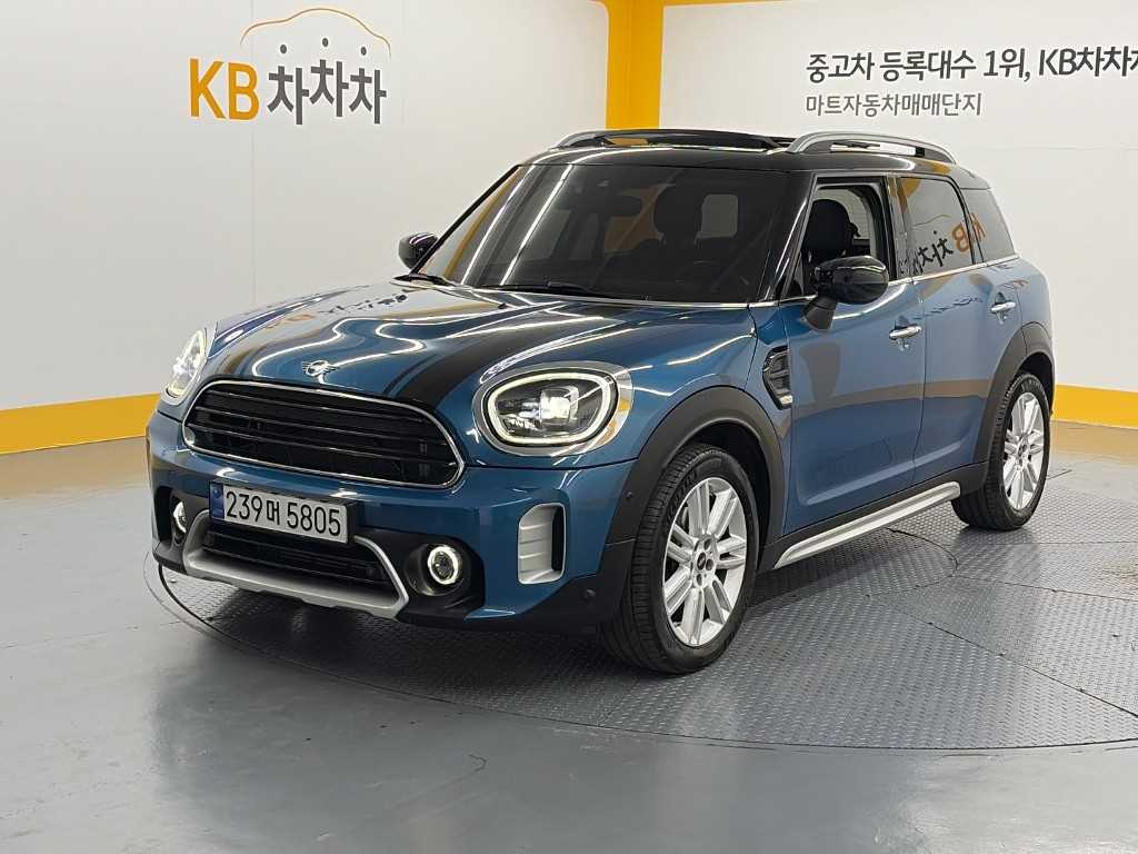 차량사진 1
