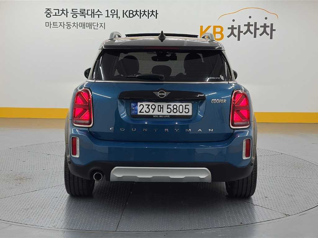 차량사진 3