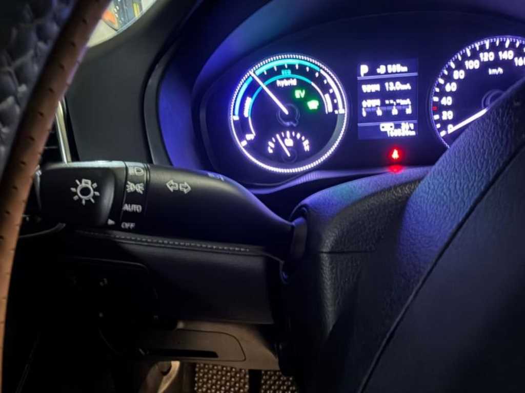 차량사진 17
