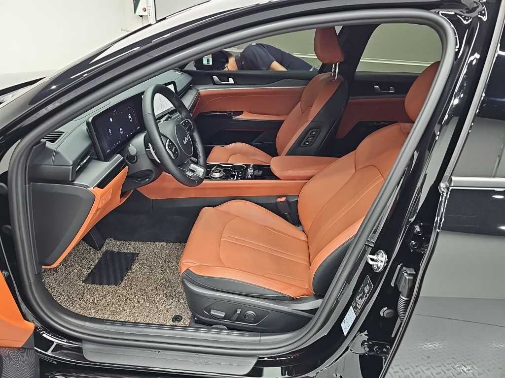 차량사진 11