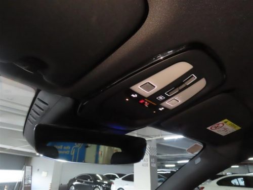 볼보 XC60(2세대) B6 AWD 인스크립션 사진 10
