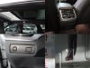 썸네일 19