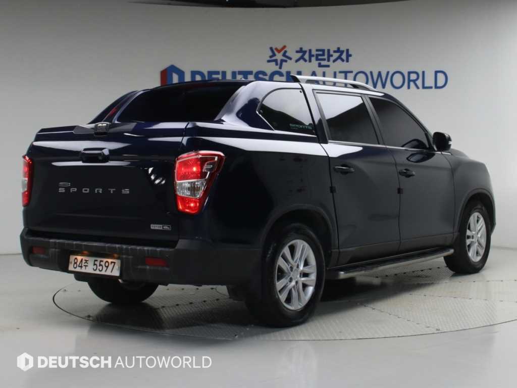 차량사진 2
