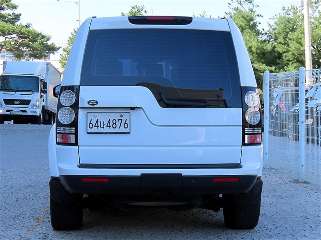 차량사진 4
