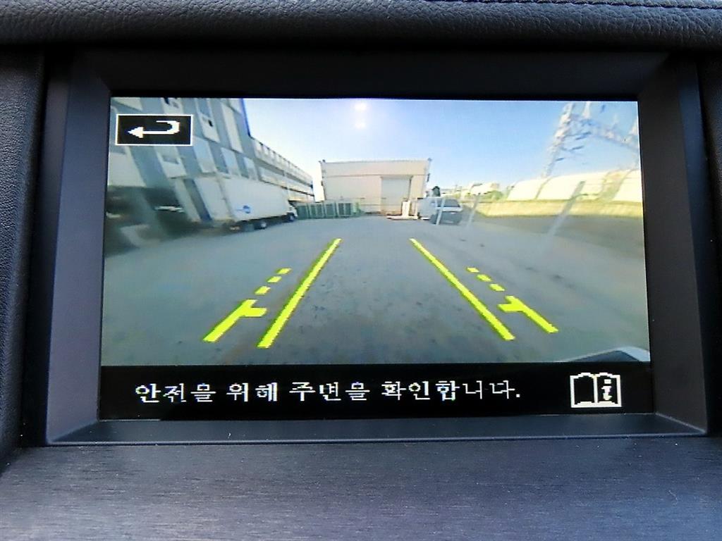 차량사진 13