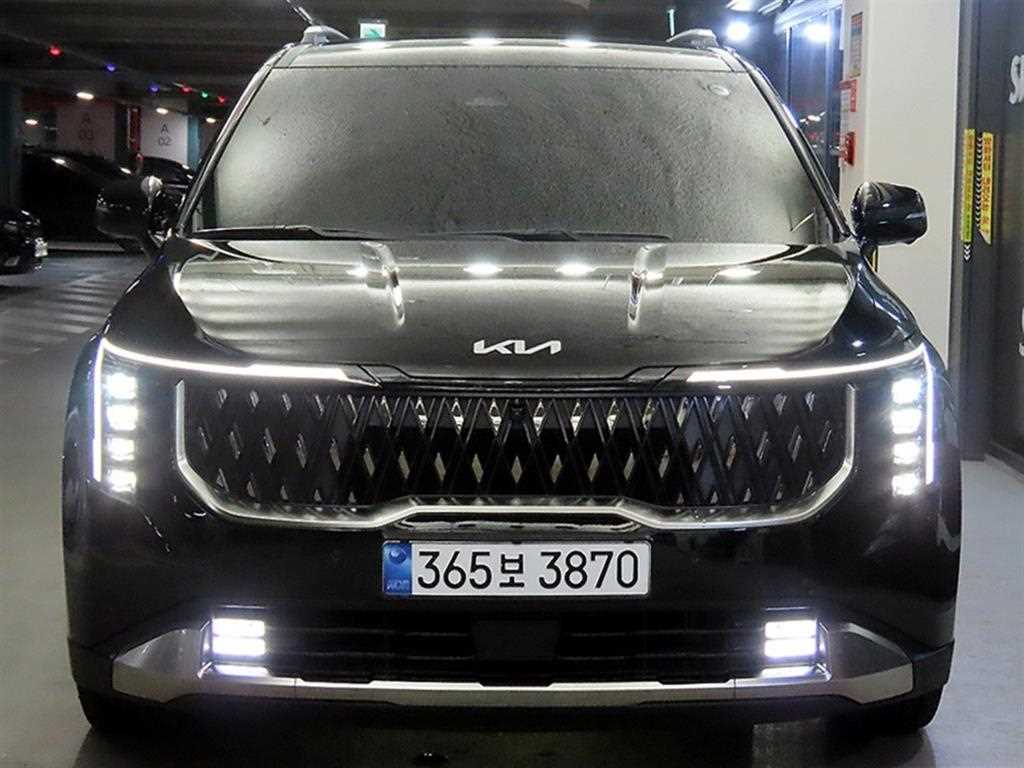 차량사진 2