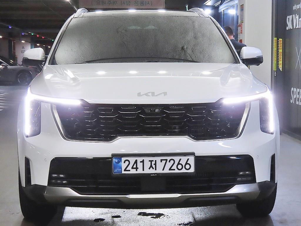 차량사진 2