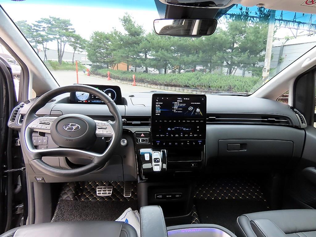 차량사진 8