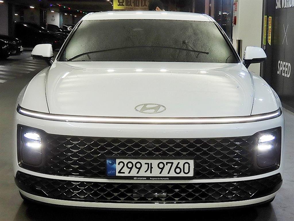 차량사진 2