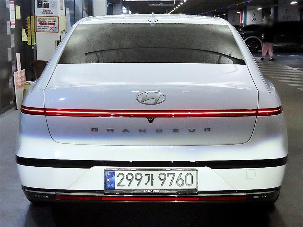 차량사진 5