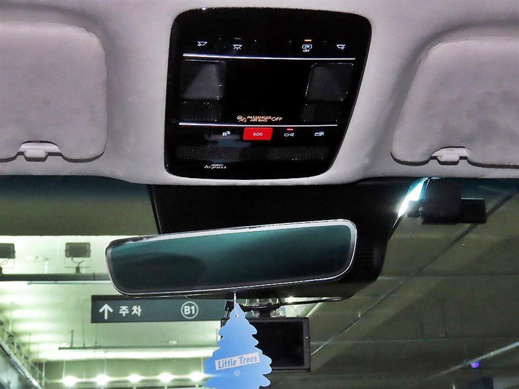 차량사진 15
