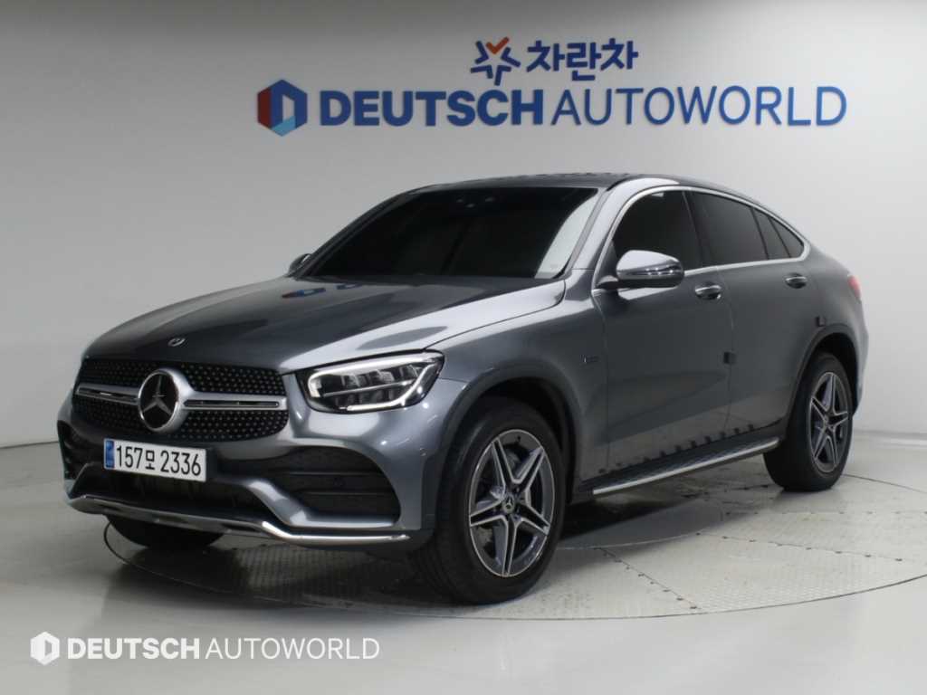 차량사진 1