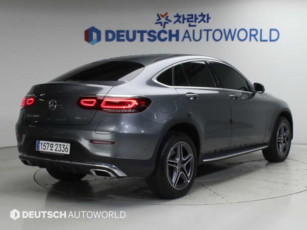 차량사진 2