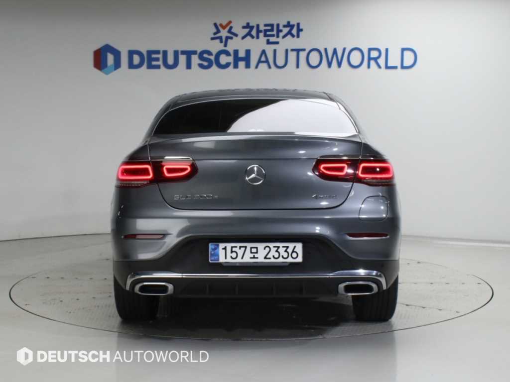차량사진 4