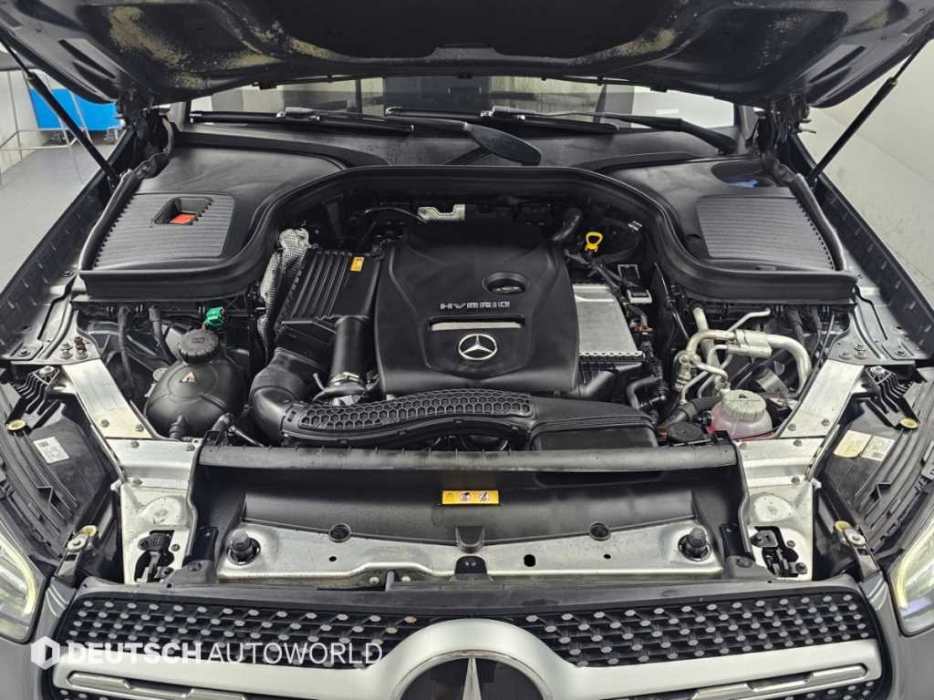 차량사진 6