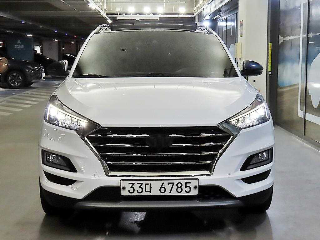 차량사진 2