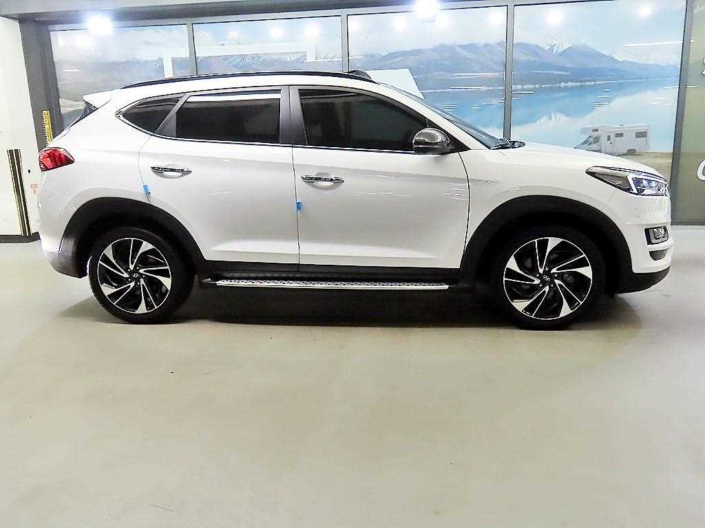 차량사진 3