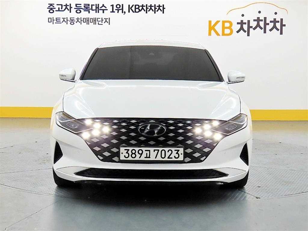 차량사진 1